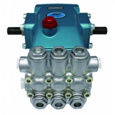 POMPE CAT TYPE 5CP2150 