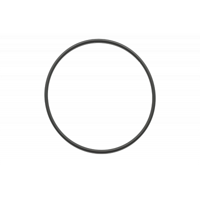 JOINT TORIQUE SORTIE DE VILLEBREQUIN-1