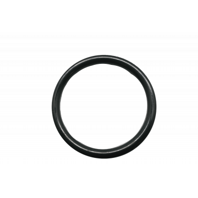 JOINT BOUCHON DE REMPLISSAGE MODELE 5CP 2150 W-1