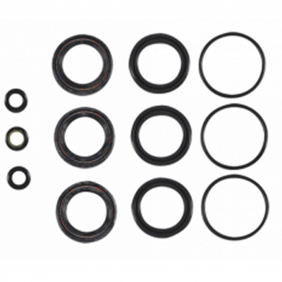 KIT JOINTS 5CP2150 (300) -1