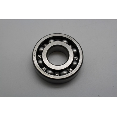 ROULEMENT A BILLES (20)-1