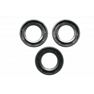 LOT DE 3 JOINTS RACLEUR HUILE-1