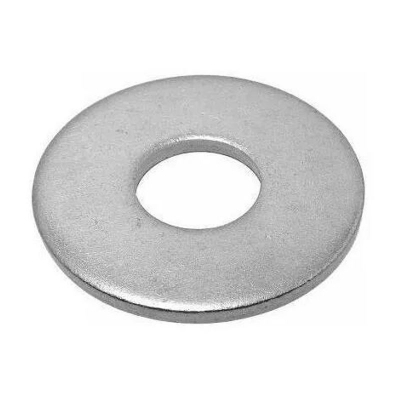 RONDELLE DE SOUTIEN -1