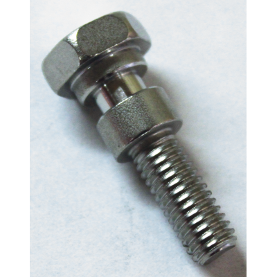BOULON FIX. PLONGEUR-1