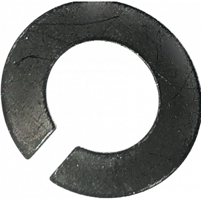 RONDEL.INOX FENDU.350&530 (88) -1