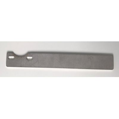 SUPPORT GROUPE REGULATEUR  A FIXER SUR ARBRE POMPE HP-1