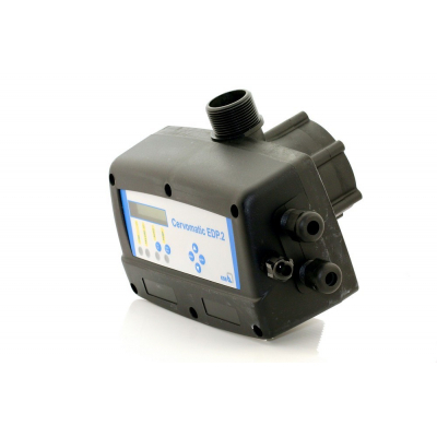 CERVOMATIC EDP / 230-400 V -1