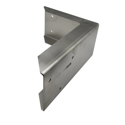 SUPPORT POMPE SPRINGSON-1