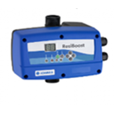 RESIBOOST VERSION TUYAUTERIE REFROIDI PAR EAU-1