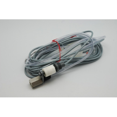 CREPINE ET FLOTTEUR 240292 V2A (+ FOURNISSEUR LANG)-1