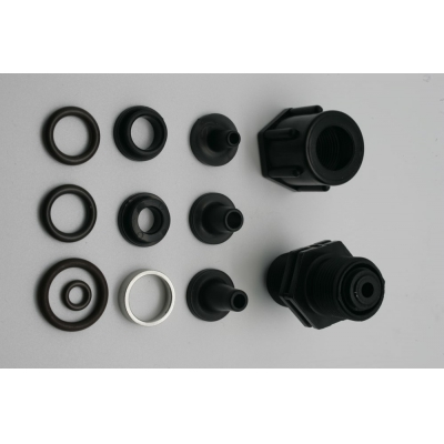 CLAPET ASPIRATION/REFOULEMENT POUR POMPE ELADOS-1