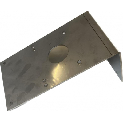 SUPPORT POMPE DOSEUSE 2021 POUR ELADOS ET JESCO-1