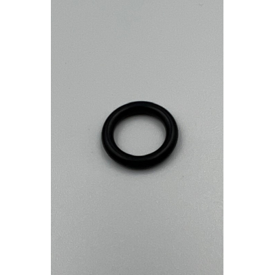 O'RING PISTON REGULATEUR CAT -1