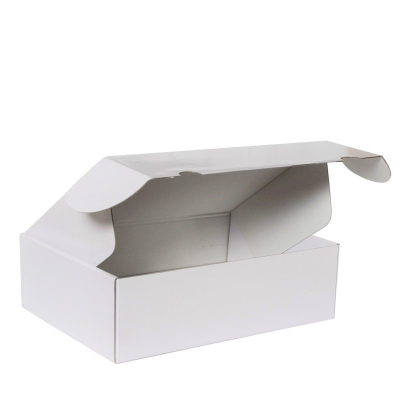 CARTON P/CLE NEUTRE 38x14x67mm -1
