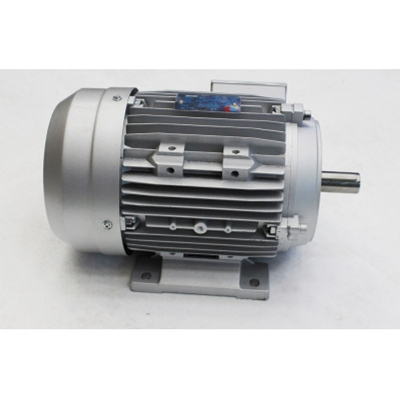 MOTEUR 4KW 1435T/MN 400VAC -1
