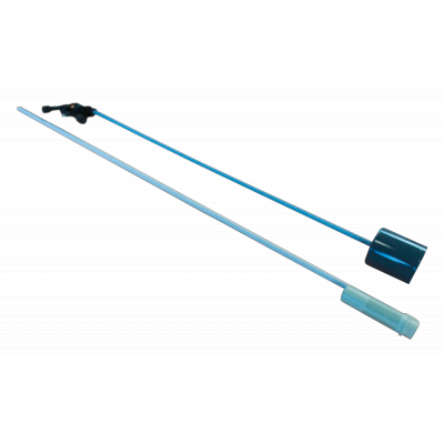 FLOTTEUR BAC A SEL 200 - 250L -1