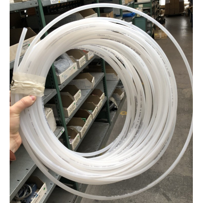 TUBING BAC À SEL DIAM 0.797 CM-1