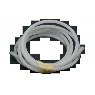 TUYAU ASPIR.SAUMURE AU METRE TUYAU ASPIRATION SAUMURE-1