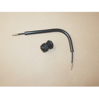 CABLE CONNEXION TIMER/CP.VOLUM-1