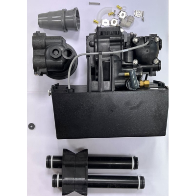 VANNE FLECK 9100 ELECTRONIQUE 1 - 40m3-1