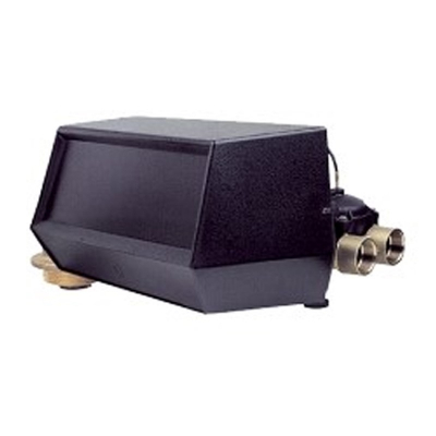 TETE ADOU.9000/20M3 24V -1