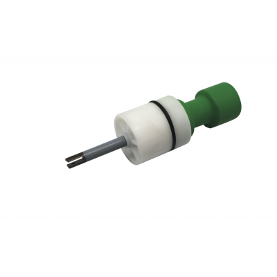 PISTON VANNE 2750 - 50/75 LITRES -1