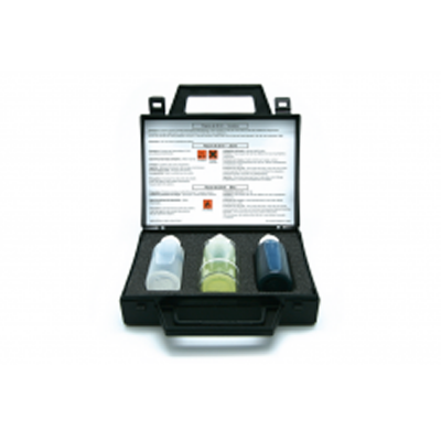 AQUATEST 3 FLACONS-1