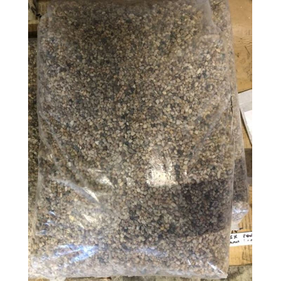 SILEX POUR ADOUCISSEUR GRANULOMETRIE DE 2  à  4 MM-1