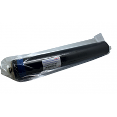 CARTOUCHE OSMOSE MODULAR PRO POUR ARMOIRE COMPACTE-1