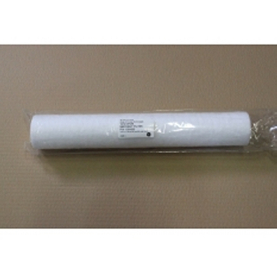 FILTRE SEDIMENT MODULAR PRO - 10µ POUR ARMOIRE COMPACTE-1