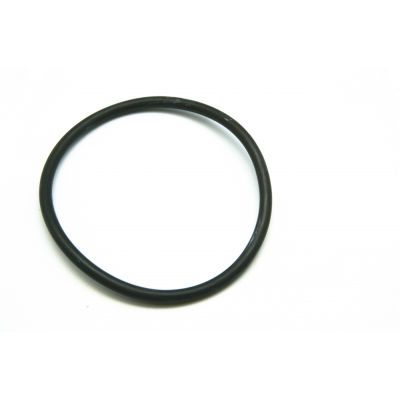 JOINT DE FILTRE F43/45-1