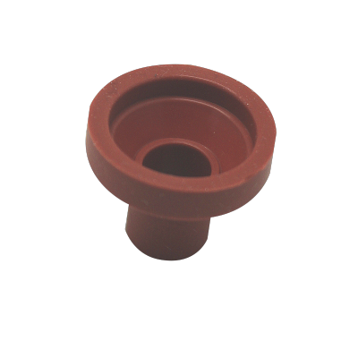 SIEGE MEMBRANE POUR POMPE EMP2 E60 ref.2518213 & 2518214-1