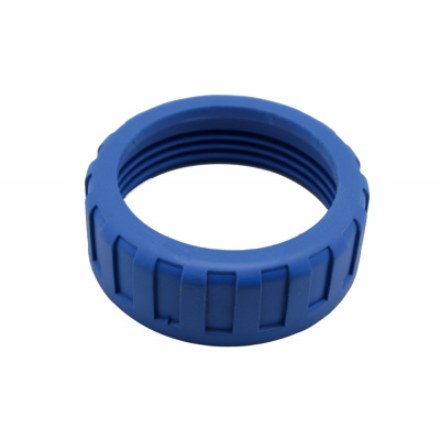 ECROU RENFORCE POUR FILTRE F43-1