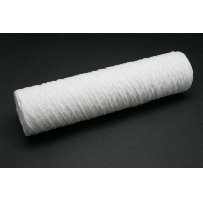 CARTOUCHE BOBINEE 93/4 - 50µ-1