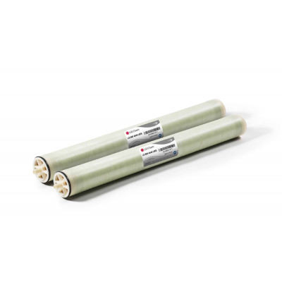 MEMBRANE OSMOSE LG BW40X40-1