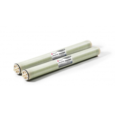 MEMBRANE OSMOSE LG BW40X40