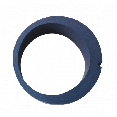 LINER  POUR POMPE INOX LAVE JANTE PO411 ref.2520343-1