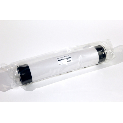 MEMBRANE OSMOSE ROPUR 4/21 -1