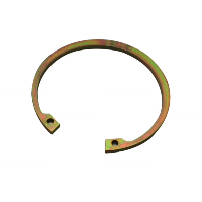 CIRCLIPS POUR ALESAGE Ø 102MM -1