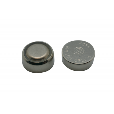 PILE POUR CONDUCTIVIMETRE VENDU A LA PIECE-1