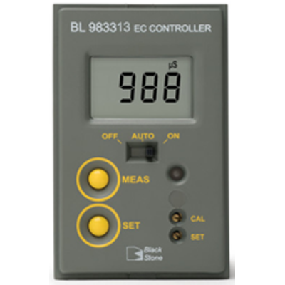 CONDUCTIMETRE HANNA 230V AC VERSION 230V AC BL983313-2 -1