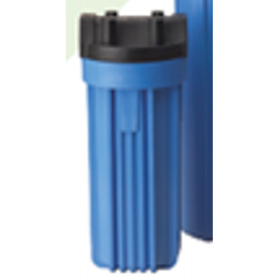 PORTE FILTRE CHARBON 20 OPAQ  3/4 OPAQUE-1