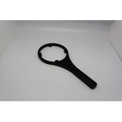 CLE POUR FILTRE OSMOSE 3G20 -1