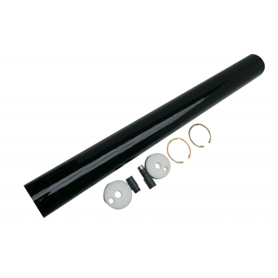 KIT MODULE OSMOCLIP NOIR  COMPLET-1