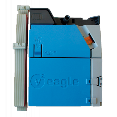 MONNAYEUR NRI EAGLE HYBIS -1