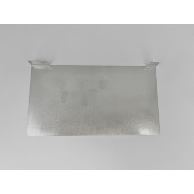 PROTECTION INOX POUR EAGLE NM-1