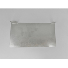 PROTECTION INOX POUR EAGLE NM