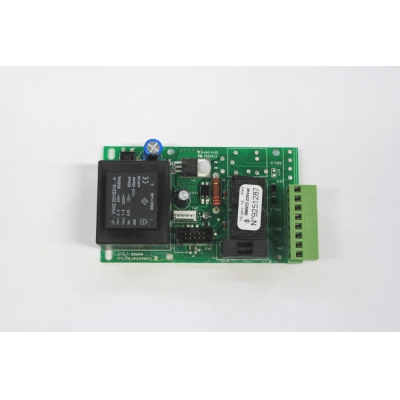 CARTE RM925 220 VAC SANS BOITIER-1