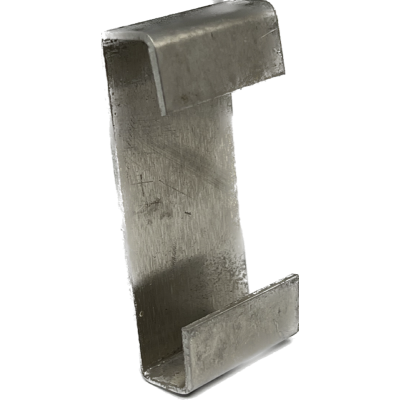 PROTECT.MAGNETIQUE P/LECTEUR -1