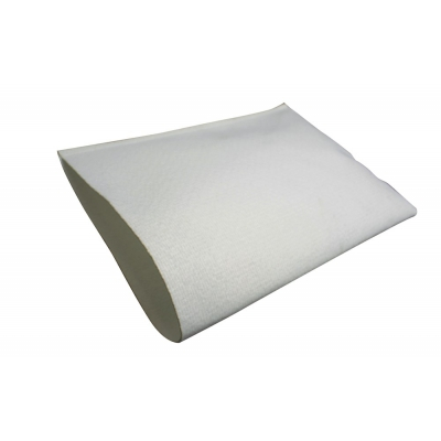 SAC FILTRANT ASPIRATEUR COMPACT-1